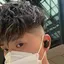 yuのプロフィール画像