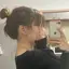 雛乃のプロフィール画像