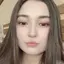 ハグワツレンのプロフィール画像