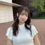 mariaのプロフィール画像