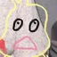 あみのプロフィール画像