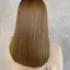 かおりのプロフィール画像