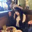 唯のプロフィール画像