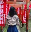 ありさのプロフィール画像