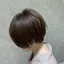 菜那のプロフィール画像