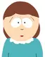 Mariaのプロフィール画像