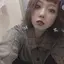 ケイのプロフィール画像