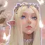 ちゃんのプロフィール画像