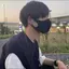 玄太のプロフィール画像