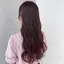 ちょこのプロフィール画像