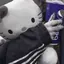 shinoのプロフィール画像