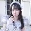 moのプロフィール画像