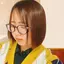 みさきのプロフィール画像