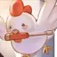 あぐのプロフィール画像