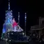 kotoのプロフィール画像