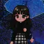 🤍🎶のプロフィール画像