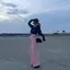 みうのプロフィール画像