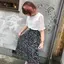 おかゆのプロフィール画像