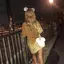 ♡♡のプロフィール画像