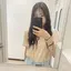 にらのプロフィール画像