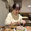 ゆうかのプロフィール画像