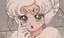 ゆりのプロフィール画像