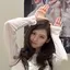 さくのプロフィール画像