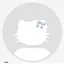 あんころのプロフィール画像