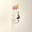 ふうかのプロフィール画像