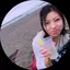 さやかのプロフィール画像
