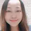 Reikoのプロフィール画像
