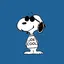 ちさのプロフィール画像