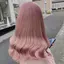 優月のプロフィール画像
