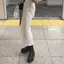 yumのプロフィール画像