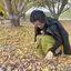 ひなのプロフィール画像