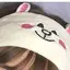 Rmのプロフィール画像