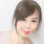 美穂のプロフィール画像