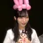 おぐらのプロフィール画像