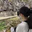 かなのプロフィール画像