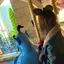 ゆのプロフィール画像
