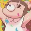 aoiのプロフィール画像