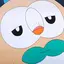 ぽのプロフィール画像