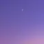 ユカのプロフィール画像