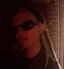 𝐌𝐈𝐃𝐔𝐊𝐈のプロフィール画像