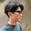 鍵村大樹のプロフィール画像