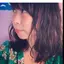えみのプロフィール画像