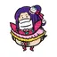 みゃこさんのプロフィール画像