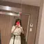 公美子のプロフィール画像