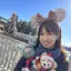 エリカのプロフィール画像