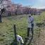 yukaのプロフィール画像